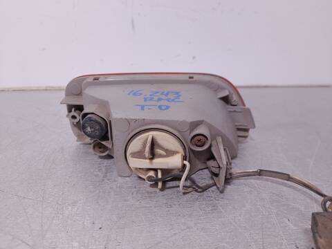 Foto 3ª: Faro Antiniebla Trasero Derecho Chevrolet Epica 2.0 DIESEL CAT 150CV 110KW [Z20S] (2007)