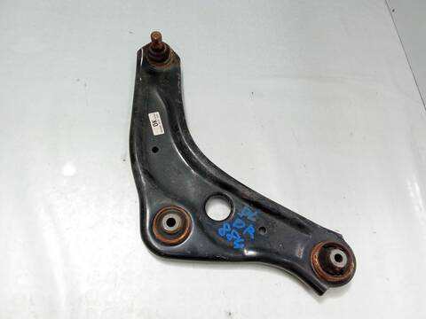 Brazo Suspension Delantero Derecho Renault Kadjar 1.3 TCE 140 140CV 103KW