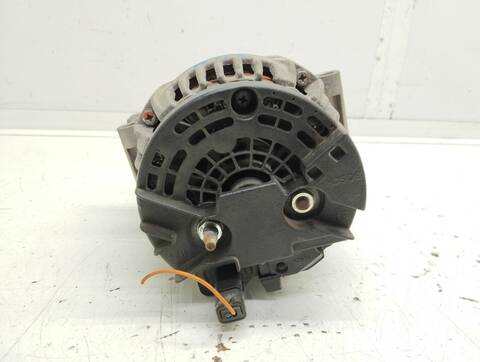 Foto 3ª: Alternador Renault Laguna AUTHENTIQUE 107CV 79KW [K4M D7] (2002)