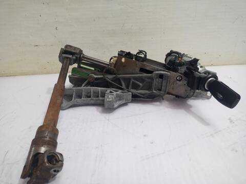 Columna Dirección Ford Focus BUSINESS 90CV