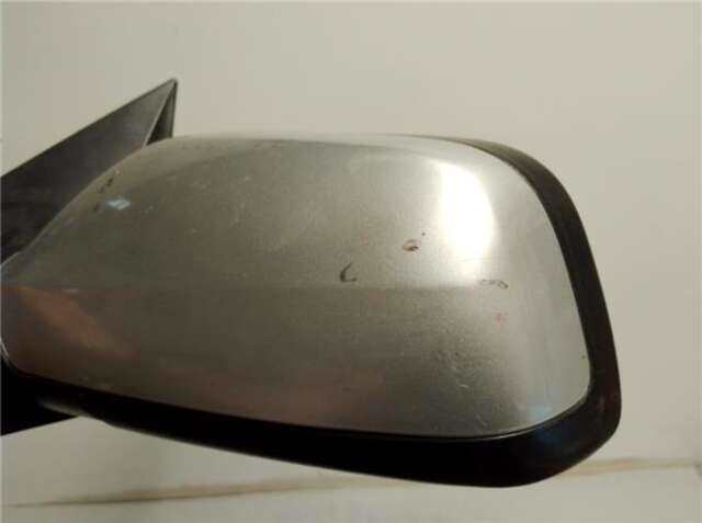 Foto 3ª: Retrovisor Izquierdo Opel Astra 2.2 16V (147 CV) [Z22SE]
