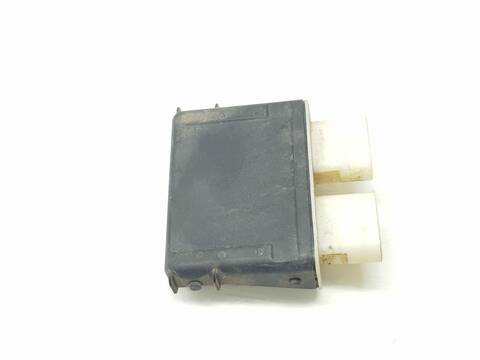 Foto 2ª: Centralita Motor ECU Audi Q8 50 TDI QUATTRO S LINE