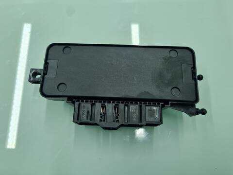 Foto 4ª: Centralita Motor ECU Bmw Serie 4 418 435D XDRIVE M SPORT COUPE 313CV 230KW [N57D30B] (2015)