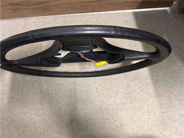 Foto 3ª: Volante Bmw Serie 3 315 