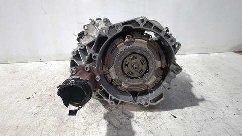 Caja Cambios Volkswagen T-Cross 1.0 TSI 110CV