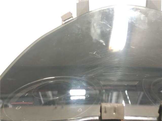 Foto 3ª: Cuadro de Instrumentos Hyundai i40 1.7 STYLE [1.7 LTR. - 100 KW CRDI CAT] [D4FD]