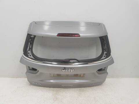 Portón Jeep Compass LIMITED 4X2