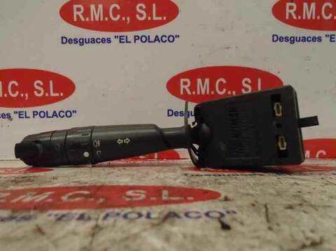 Mando Luces Citroen Evasion 2.1 TD X 109CV 80KW