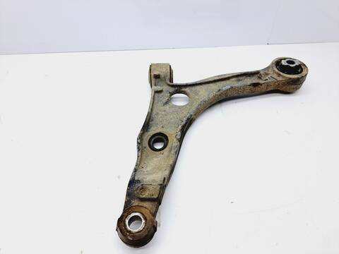 Foto 4ª: Brazo Suspension Delantero Derecho Fiat Ducato 2.3 JTD CAT 120CV 88KW CAJA CERRADA [F1AE04810] (2007)
