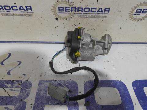 Valvula EGR Land Rover Range 3.6 TD V8 272CV