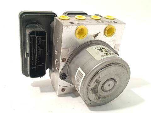 Abs Hyundai i30 1.0 T-GDI 120CV 88KW