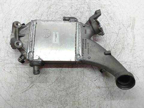 Intercooler Bmw X5 381 CV 280KW