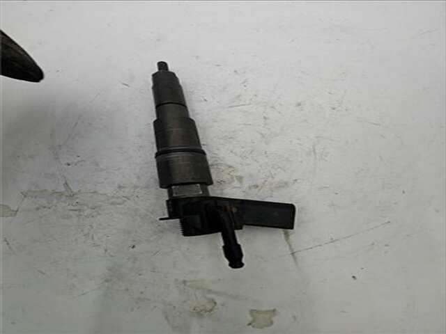 Foto 3ª: Inyectores Bmw X3 3.0 TD 160KW CAT [30 6 D3 D]