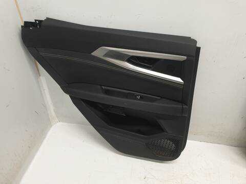 Foto 3ª: Juego Asientos Completos Renault Austral TECHNO