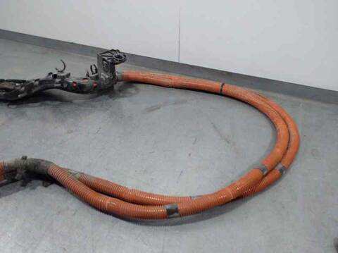 Foto 2ª: Centralita Motor ECU Peugeot 3008 HYBRID ALLURE 181CV 133KW [5G06] (2020)