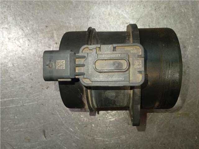 Caudalimetro Mercedes Clase C 160 2.1 C 220 D (205.304) [2.1 LTR. - 125 KW CDI CAT]