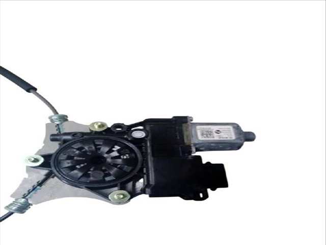 Foto 3ª: Elevalunas Eléctrico Delantero Izquierdo Kia Stonic 1.0 T-GDI ECO-DYNAMICS (2017)