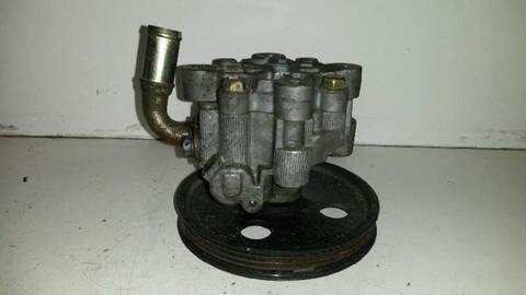 Bomba de Direccion Chrysler Voyager 2.5 CRD CAT 141CV 105KW