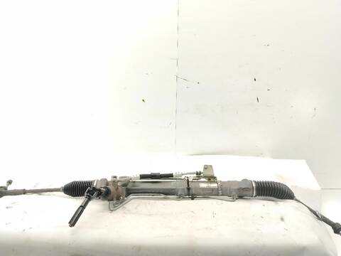 Foto 1ª: Cremallera de Direccion Iveco Daily 33S16 35S16 35C16 [F1AGL411H] (2014)