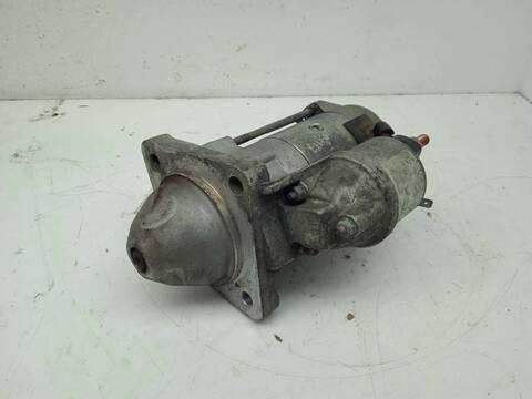 Motor de Arranque Hyundai H1 2.5 TD 99CV 73KW