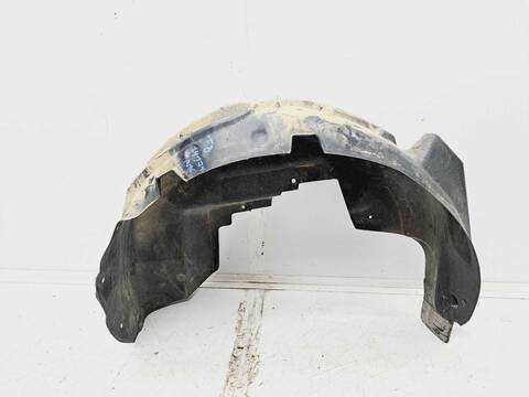 Pase Rueda Peugeot 3008 ACTIVE 131CV 96KW