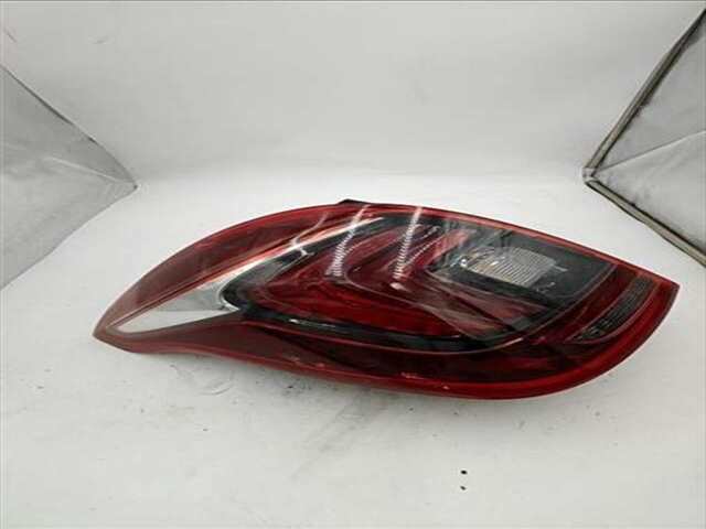 Foto 3ª: Piloto Trasero Izquierdo Opel Mokka 1.6 120 ANIVERSARIO START/STOP [1.6 LTR. - 100 KW CDTI DPF]