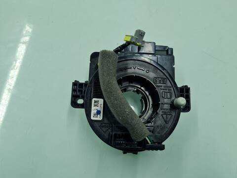 Foto 2ª: Anillo Airbag Honda Civic 1.5 SPORT 182CV 134KW [L15BA] (2020)