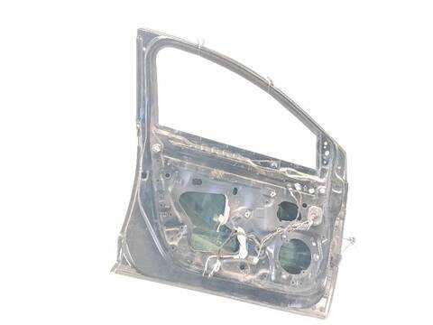 Foto 3ª: Puerta Delantera Izquierda Renault Megane 1.2 TCE 130 B9MR) [H5F 408] (2015)