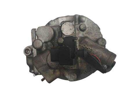 Foto 1ª: Compresor Aire Acondicionado Seat Ibiza 1.9 TDI (2002)