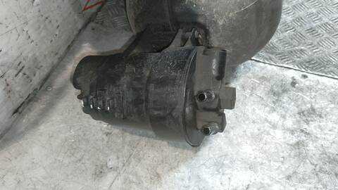 Foto 4ª: Deposito de Combustible Toyota Proace COMBI L1 VX 102CV 75KW [YHR] (2022)