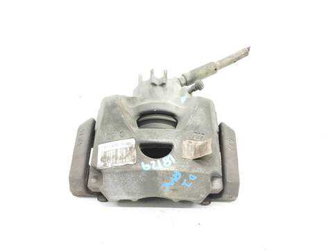 Pinza Freno Delantera Izquierdo DS 4 BASIS 120CV 88KW