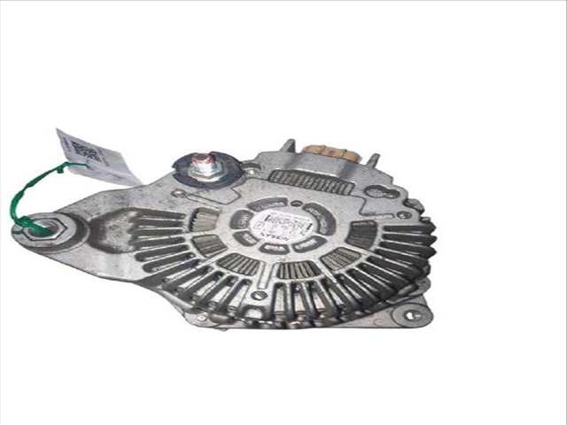 Foto 2ª: Alternador Infiniti Q70 3.0 (2013)