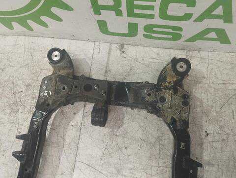 Foto 2ª: Puente Delantero Opel Vectra ESSENTIA 101CV [Y20DTH] (2002)