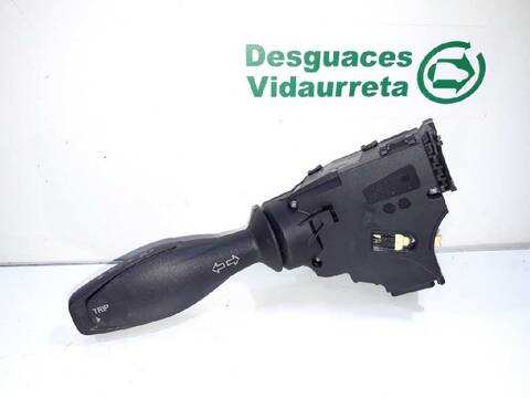 Mando Multifuncion Ford Fiesta 1.4 TDCI CAT 68CV 50KW