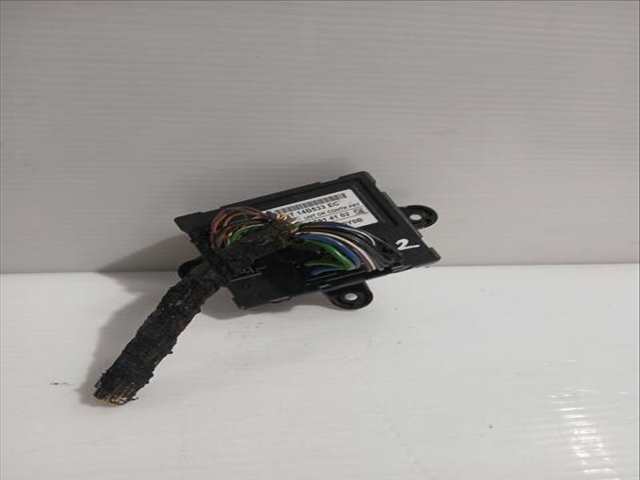 Centralita Motor ECU Land Rover Freelander 2.2 TD4 4X4 160CV 118KW