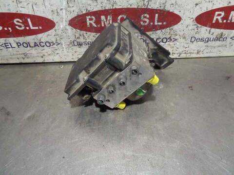 Foto 2ª: Abs Renault Clio 1.2 16V 101CV 74KW [D4FT784] (2007)