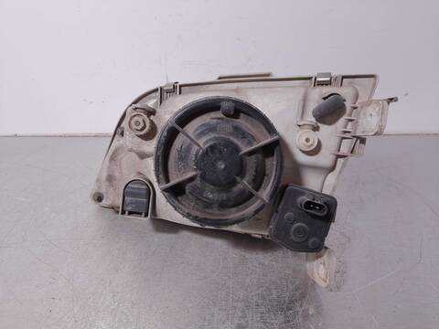 Foto 3ª: Faro Derecho Mitsubishi Space Star 1.6 CAT 98CV 72KW [4G18] (2002)