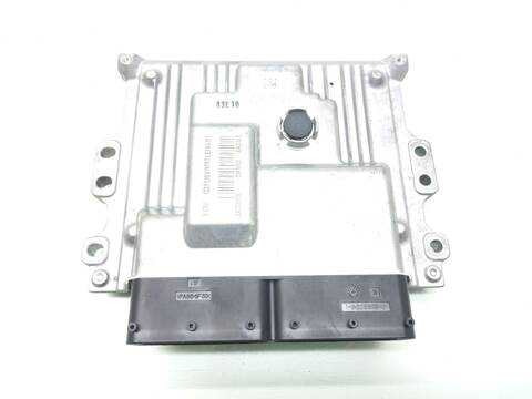 Centralita Motor ECU Hyundai H350 KASTEN L3H2 PROFI 170CV 125KW