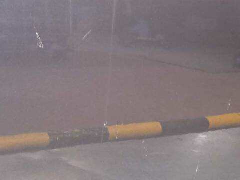 Foto 4ª: Puerta Trasera Derecha Mitsubishi Outlander 2.0 CAT 136CV 100KW [4G63] (2003)