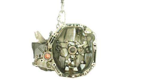 Caja Cambios Renault Express 1.5 DCI KANGOO FW0/1_)