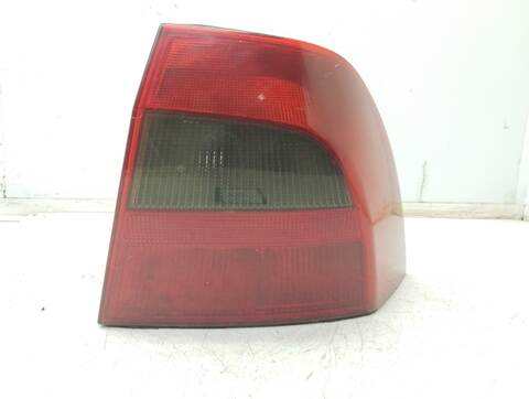 Foto 1ª: Piloto Trasero Derecho Opel Vectra BASICO 1999 ) BERLINA 101CV 74KW [X20DTH]