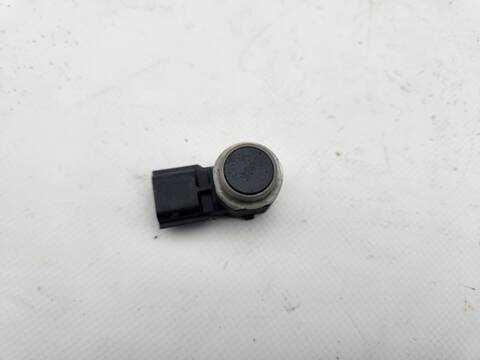 Sensor de Aparcamiento Renault Arkana TECHNO 140CV 103KW