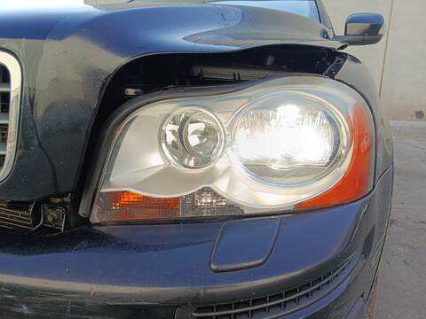 Faro Izquierdo Volvo XC 90 5244T4