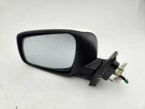 Retrovisor Izquierdo Mitsubishi Lancer INVITE 140CV 103KW