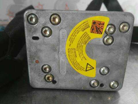 Foto 2ª: Cinturón Delantero Derecho Mercedes Clase C 160 220 CDI 203.006) BERLINA 143CV 105KW [611962] (2005)