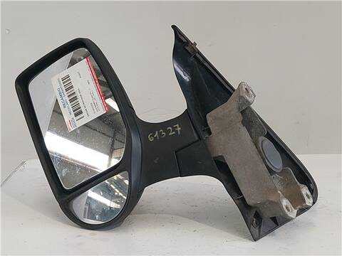 Retrovisor Izquierdo Ford Transit 2.0 DI FAE_ FAF_ FAG_) 100CV 74KW FURGON