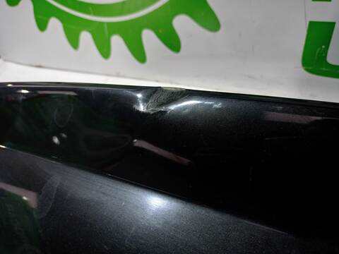 Foto 2ª: Portón Peugeot 407 2.0 16V CAT 136CV 100KW [D/RHR] (2007)