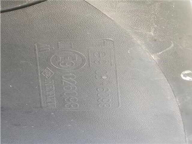 Foto 4ª: Retrovisor Derecho Renault Laguna 2.0 DCI BT0K BT0J BT1A BT1D) BERLINA 131CV 96KW [M9RA 742] (2008)