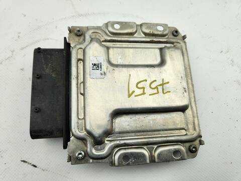 Foto 2ª: Centralita Motor ECU Bmw X5 XDRIVE40D 313CV 230KW [N57D30B] (2018)