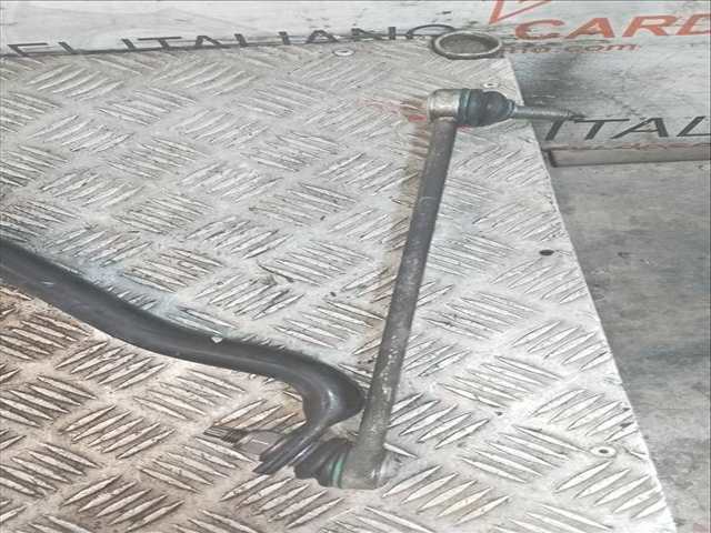 Foto 3ª: Barra Estabilizadora Delantera Peugeot Rifter ACTIVE PACK STANDARD 102CV 75KW [YHT] (2022)